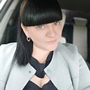 Знакомства: Антонина, 35 лет, Хотьково