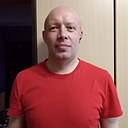 Знакомства: Юра, 48 лет, Североуральск