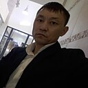 Знакомства: Ринат, 42 года, Змеиногорск