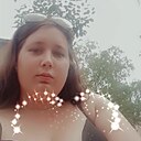 Знакомства: Людмила, 22 года, Уфа