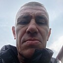 Знакомства: Дмитрий, 45 лет, Толочин