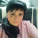 Знакомства: Елена, 48 лет, Тюмень
