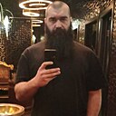 Знакомства: Евгений, 38 лет, Харьков