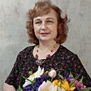 Знакомства: Инга, 56 лет, Владивосток