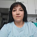 Знакомства: Анжелика, 53 года, Ульяновск