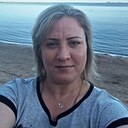 Знакомства: Elena, 46 лет, Санкт-Петербург