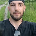 Знакомства: Владислав, 36 лет, Рыльск