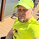 Знакомства: Алексей, 45 лет, Варшава