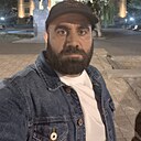Знакомства: Dav, 34 года, Ереван