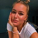 Знакомства: Маруся, 35 лет, Ижевск