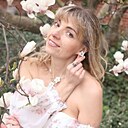Знакомства: Тетяна, 38 лет, Вроцлав