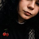 Знакомства: Анастасия, 20 лет, Шостка