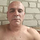 Знакомства: Сергей, 49 лет, Новомосковск