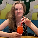 Знакомства: Екатерина, 37 лет, Москва