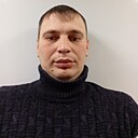 Знакомства: Андрюха, 32 года, Канск