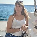 Знакомства: Маринка, 42 года, Вроцлав