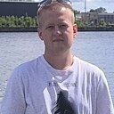 Знакомства: Кирилл, 27 лет, Вологда
