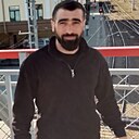 Знакомства: Омар, 31 год, Затобольск