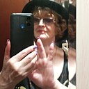 Знакомства: Светлана, 62 года, Екатеринбург