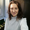 Знакомства: Инесса, 47 лет, Екатеринбург