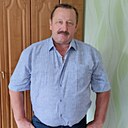 Знакомства: Сергей, 61 год, Родники (Ивановская Обл)