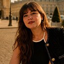 Знакомства: Julcia, 36 лет, Сумы