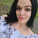 Знакомства: Елизавета, 30 лет, Химки