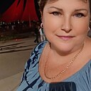 Знакомства: Наталья, 47 лет, Алматы