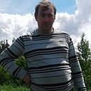 Знакомства: Александр, 44 года, Ярославль