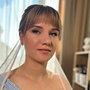 Знакомства: Света, 25 лет, Долгопрудный