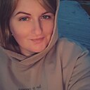 Знакомства: Людмила, 42 года, Санкт-Петербург