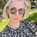 Знакомства: Саша, 42 года, Москва