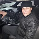Знакомства: Юрий, 51 год, Харьков
