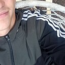 Знакомства: Danilk, 18 лет, Уяр