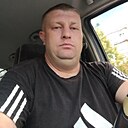 Знакомства: Dimasik, 40 лет, Прохладный
