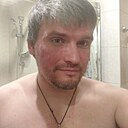 Знакомства: Александр, 44 года, Химки