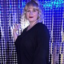 Знакомства: Екатерина, 44 года, Киров