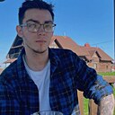 Знакомства: Иван, 26 лет, Ярославль