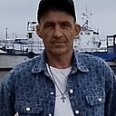 Знакомства: Евгений, 49 лет, Усолье-Сибирское