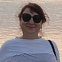 Знакомства: Светлана, 49 лет, Канск