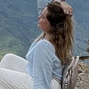 Знакомства: Наталья, 28 лет, Гатчина