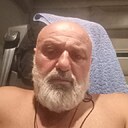 Знакомства: David, 47 лет, Жаркент