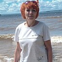 Знакомства: Галина, 59 лет, Самара