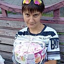 Знакомства: Карина, 31 год, Анжеро-Судженск