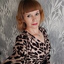 Знакомства: Вероника, 40 лет, Витебск