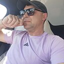 Знакомства: Alex, 38 лет, Вильнюс