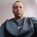 Знакомства: Иван, 31 год, Дрогичин