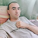 Знакомства: Сергей, 29 лет, Тольятти