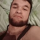 Знакомства: Дилмурод, 27 лет, Курск