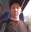 Знакомства: Алексей, 42 года, Наро-Фоминск